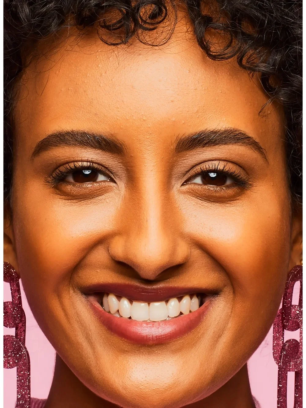 Benefit Boi-ing Cakeless Concealer – Shade 10 Right On Deep Warm